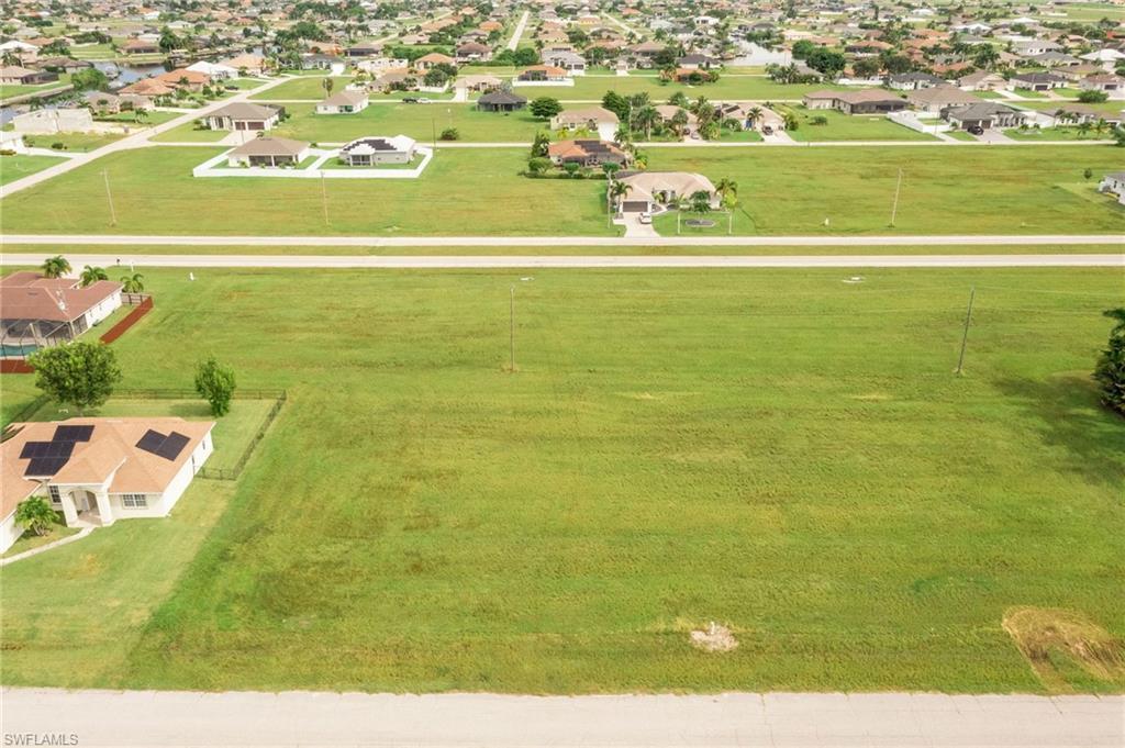 MLS #222069101 image #1