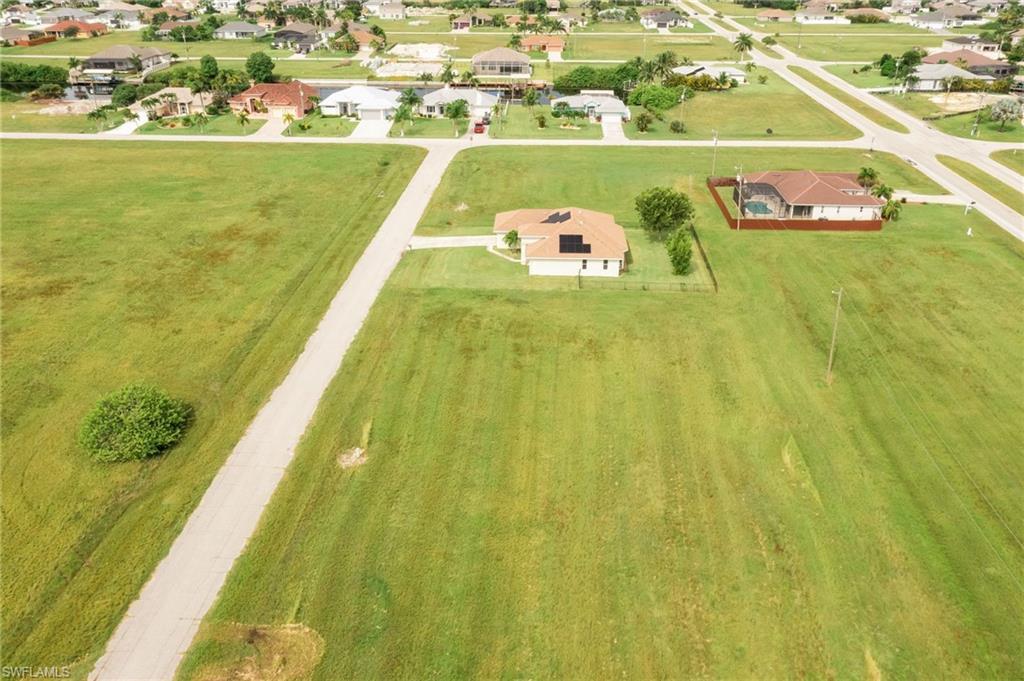 MLS #222069101 image #2