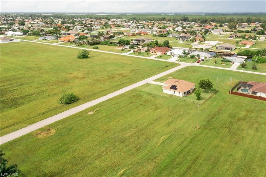 MLS #222069101 image #3