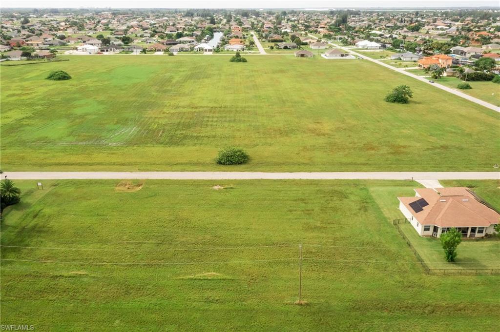 MLS #222069101 image #4