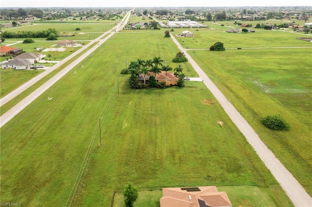 MLS #222069101 image #5