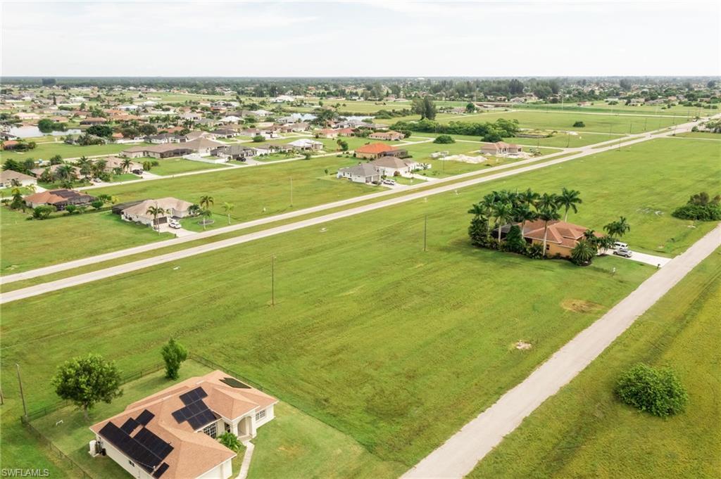 MLS #222069101 image #6