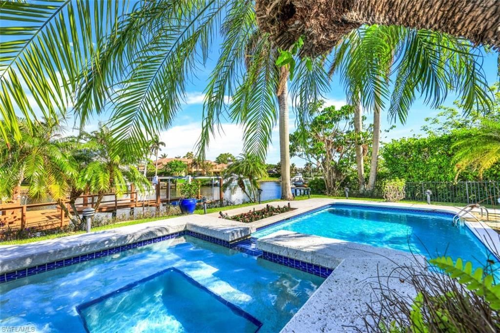 MLS #222069105 image #1