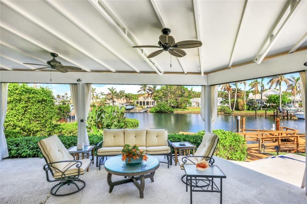 MLS #222069105 image #2