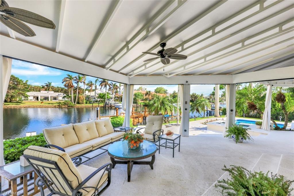 MLS #222069105 image #3