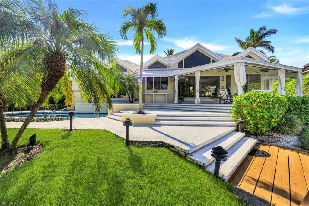 MLS #222069105 image #4