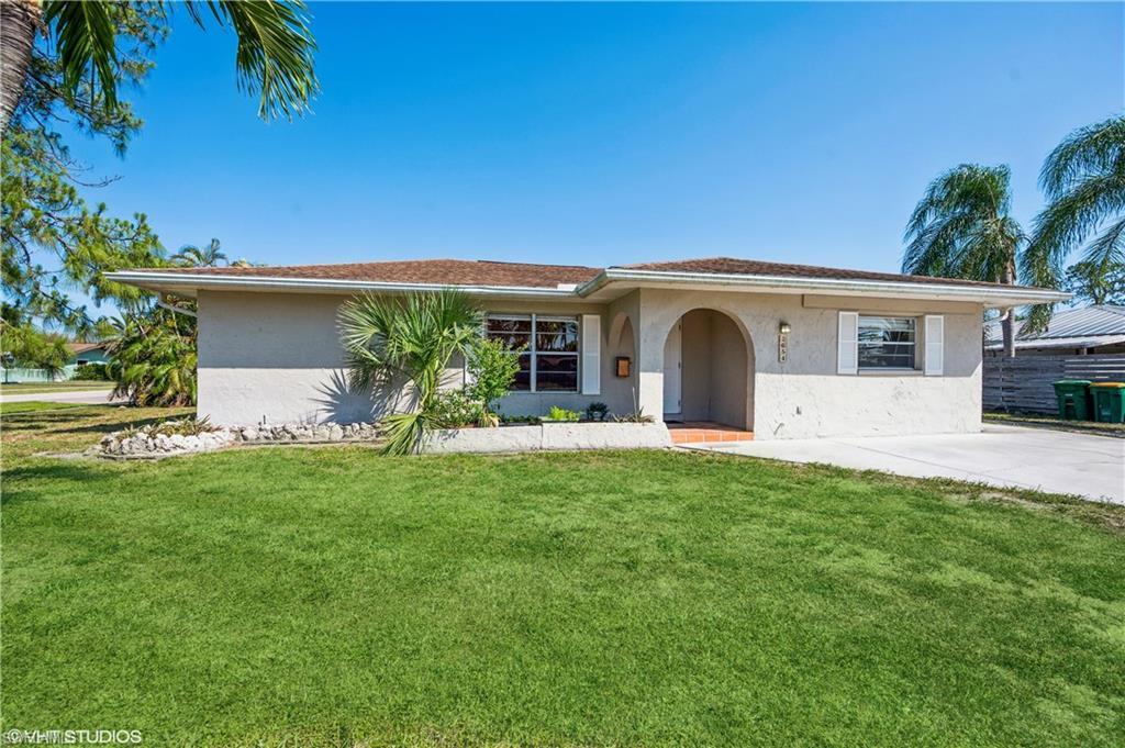 MLS #222069195 image #1