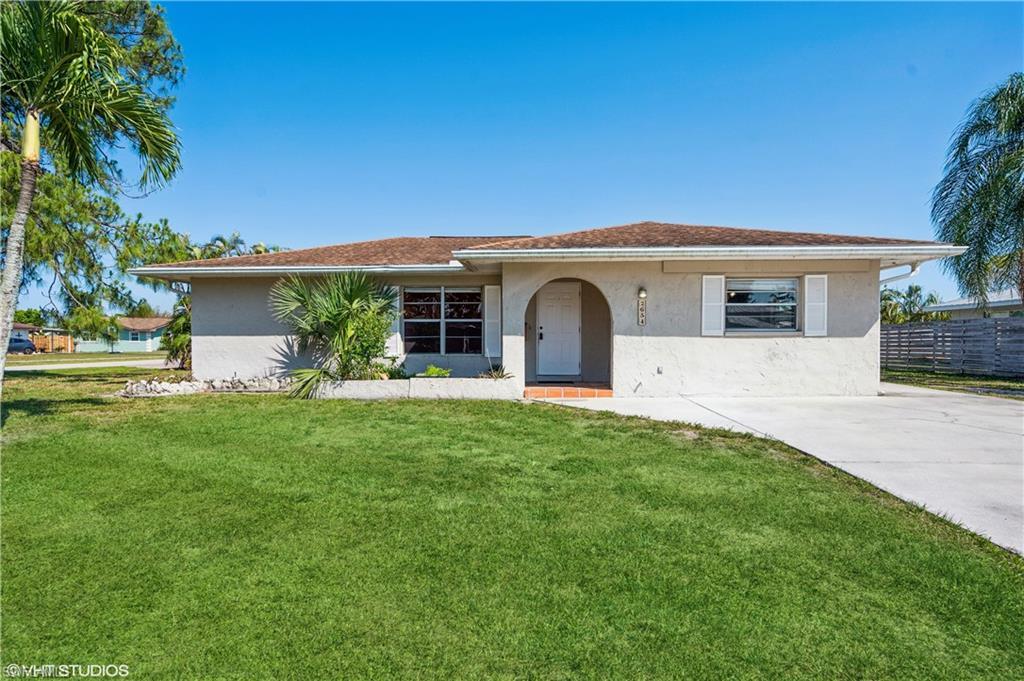 MLS #222069195 image #2