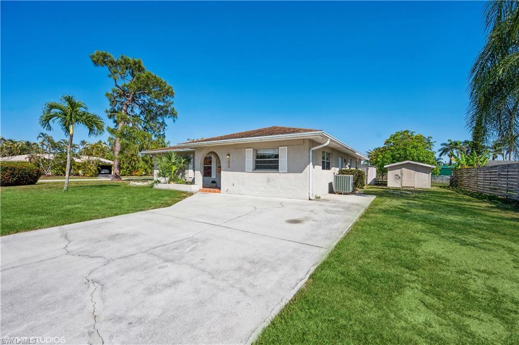 MLS #222069195 image #3