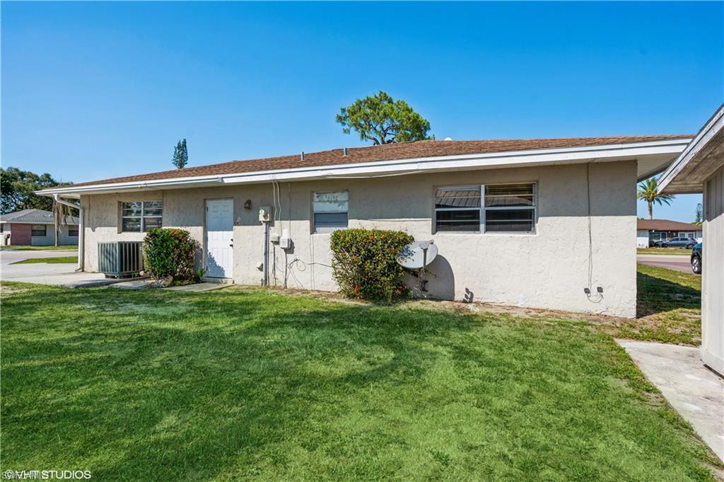 MLS #222069195 image #4