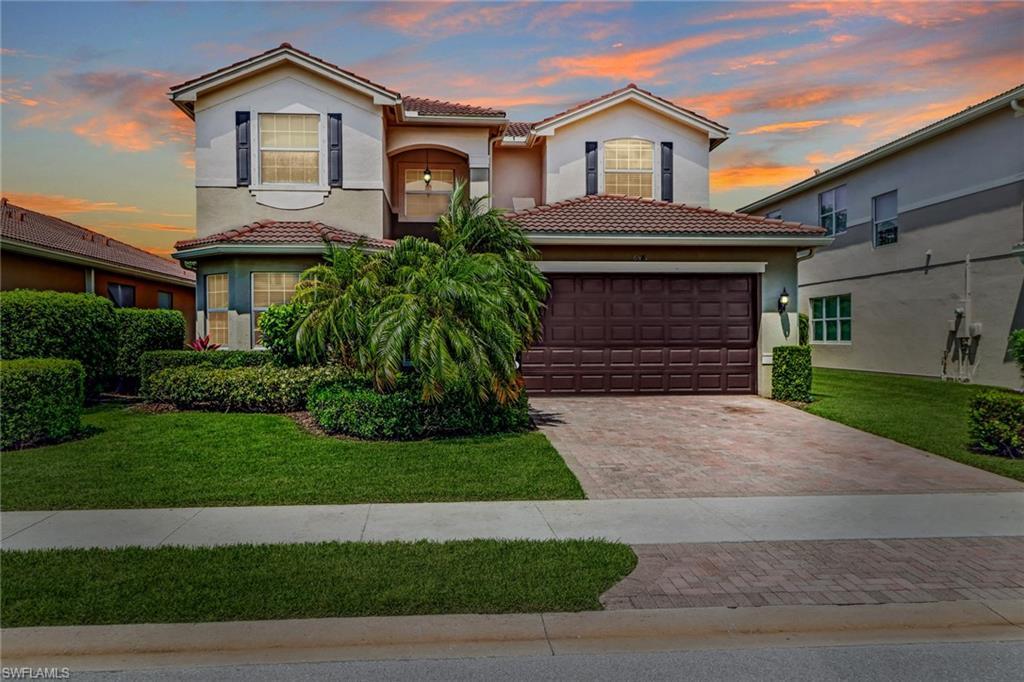MLS #222069323 image #0