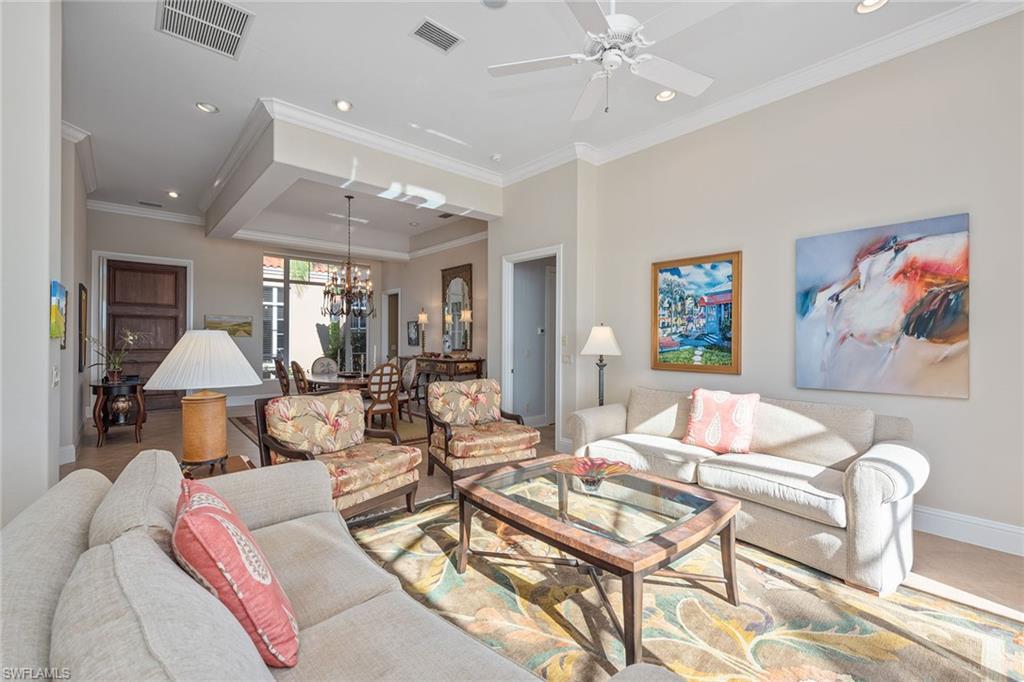 MLS #222069325 image #1