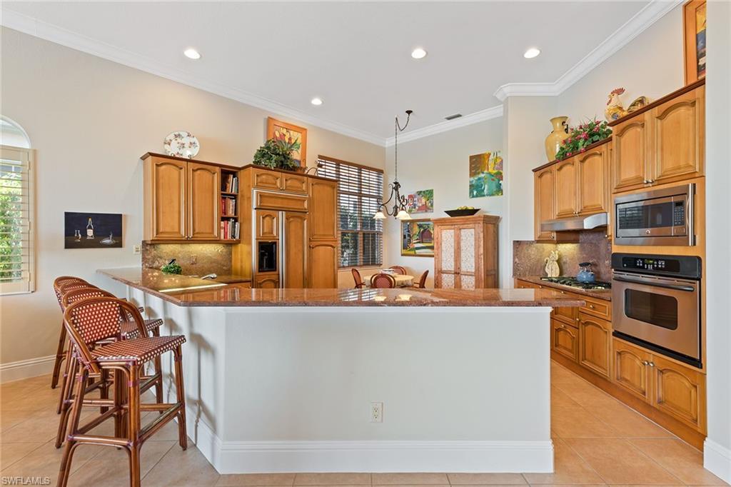 MLS #222069325 image #3