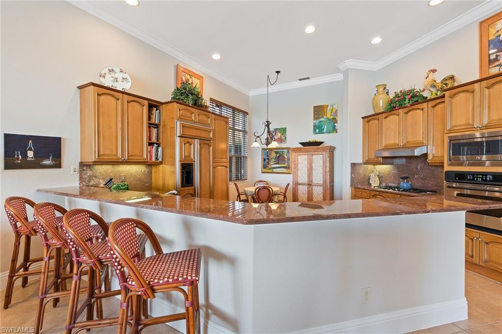 MLS #222069325 image #4