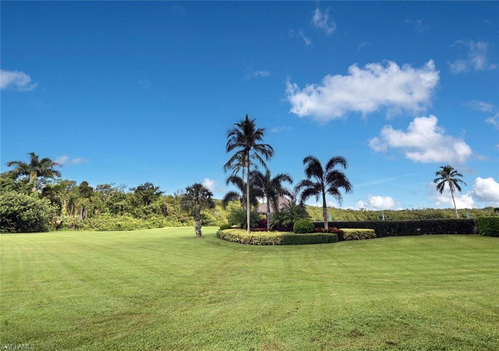 MLS #222069455 image #1