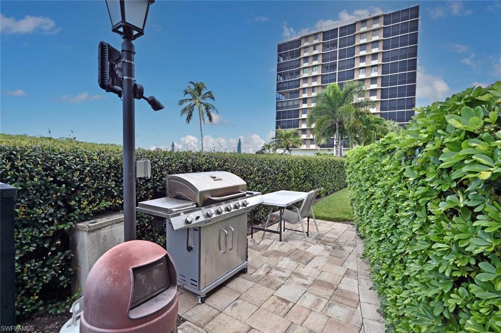 MLS #222069455 image #2