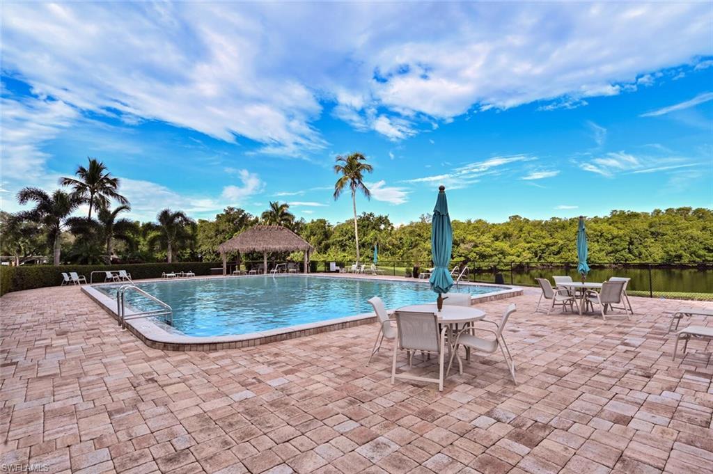 MLS #222069455 image #3