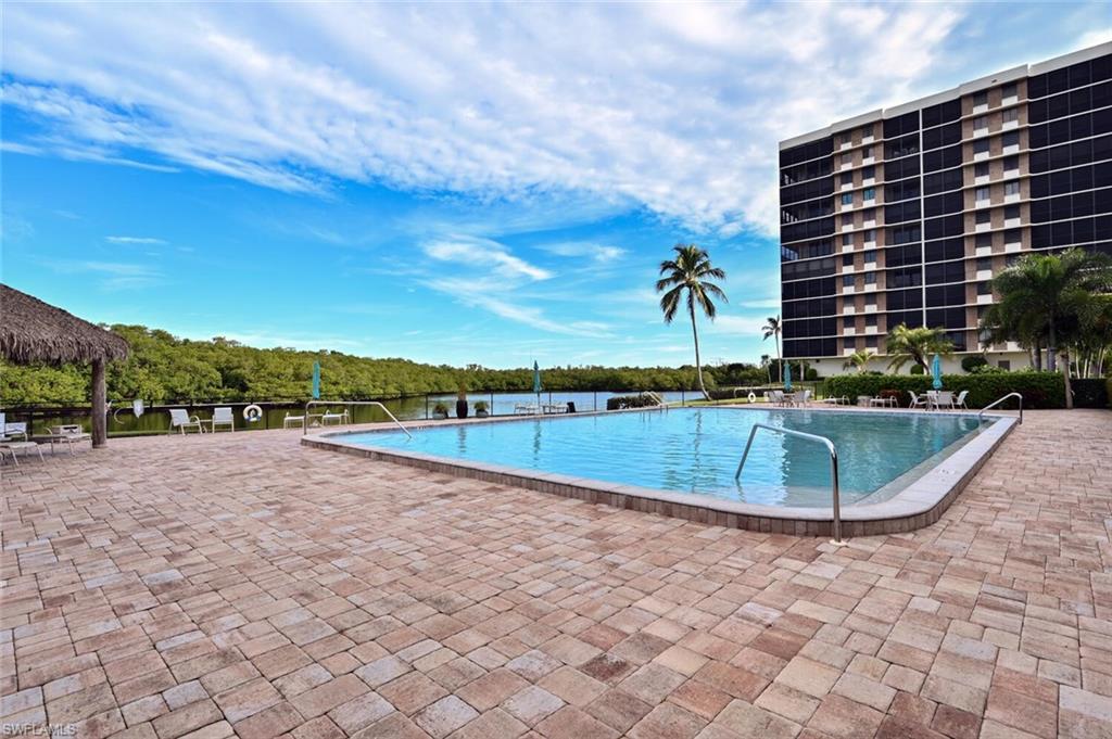 MLS #222069455 image #4