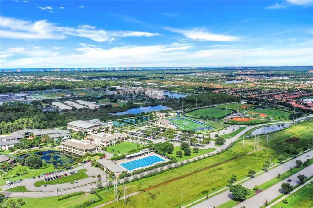 MLS #222069482 image #1