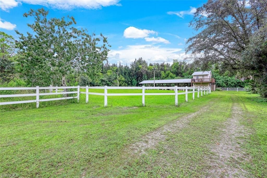 MLS #222069482 image #4