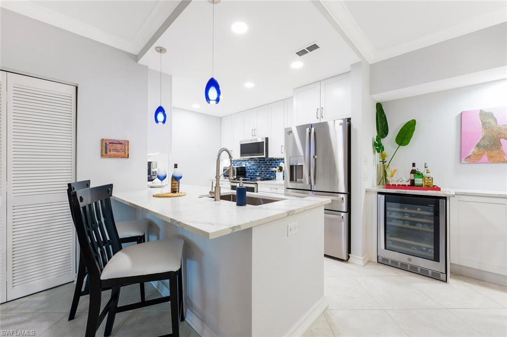 MLS #222069501 image #1