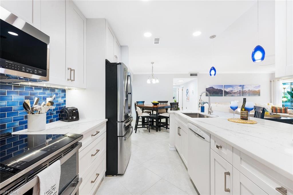 MLS #222069501 image #2