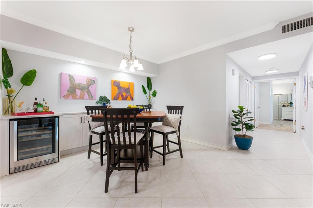 MLS #222069501 image #3