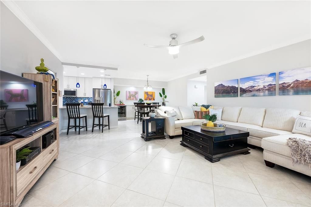 MLS #222069501 image #4