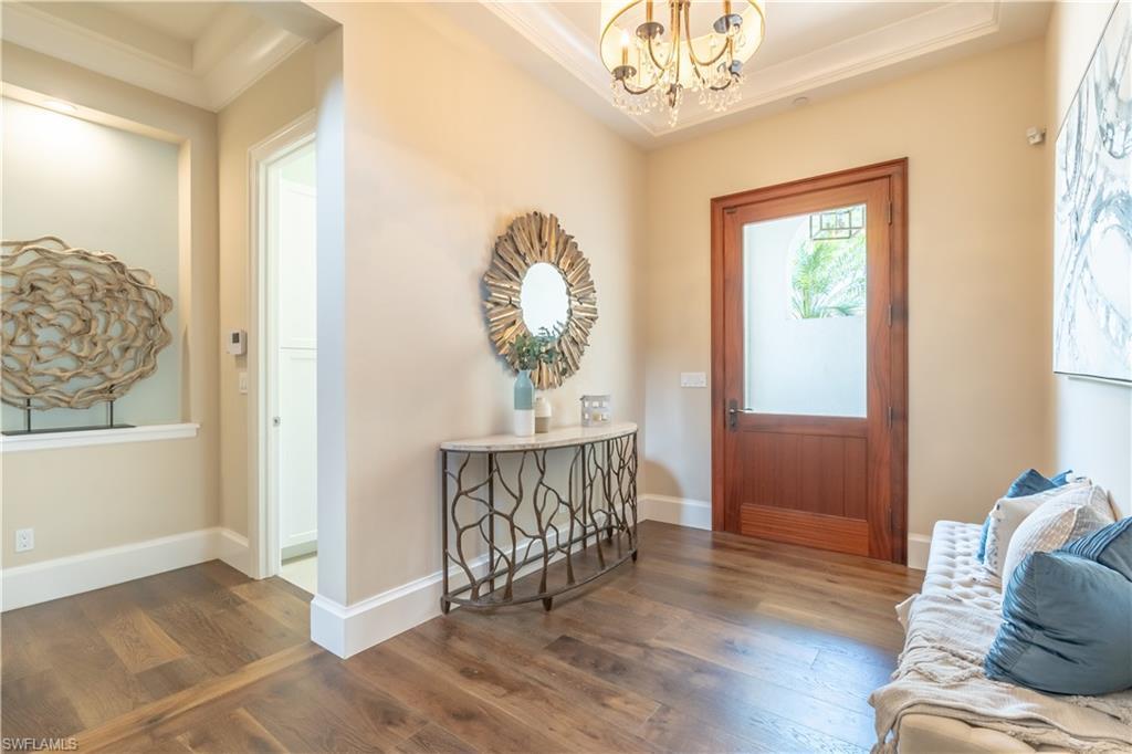 MLS #222069709 image #1