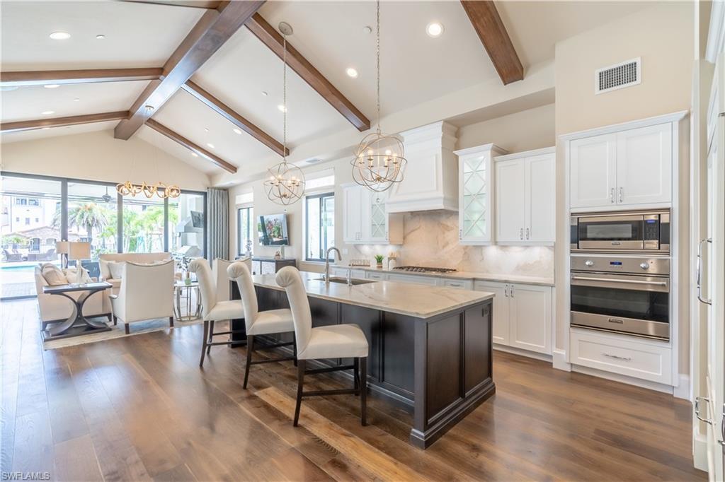 MLS #222069709 image #2
