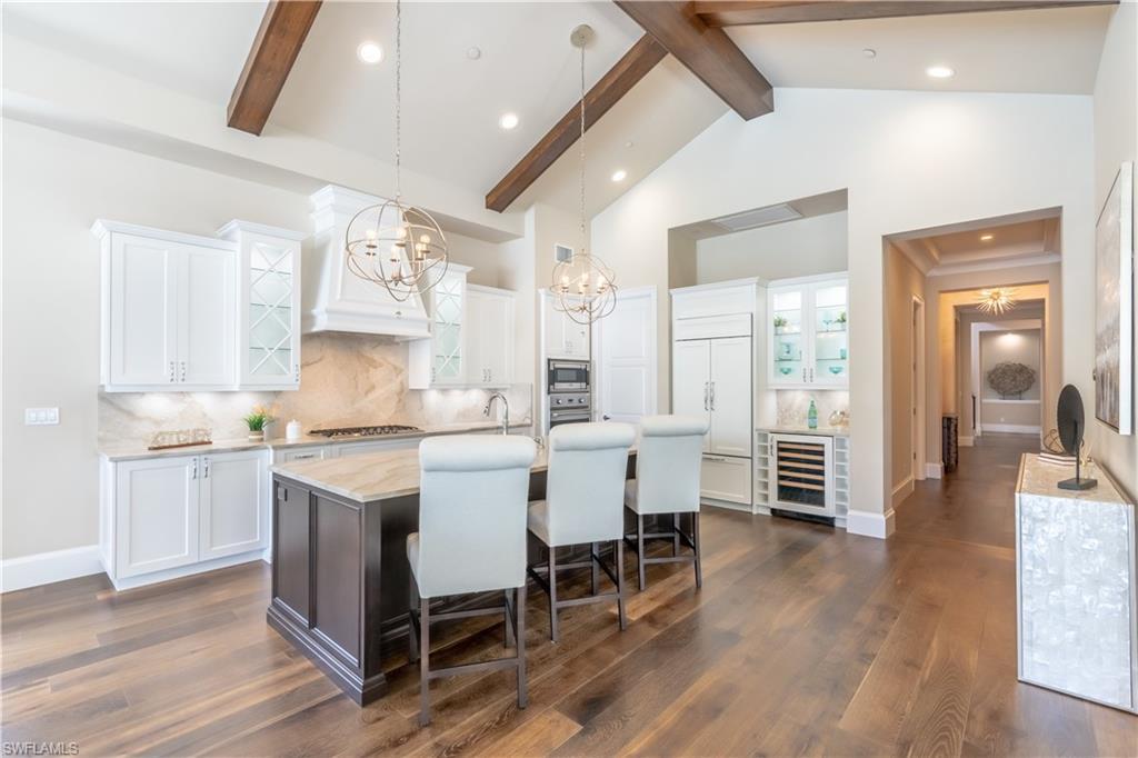MLS #222069709 image #3