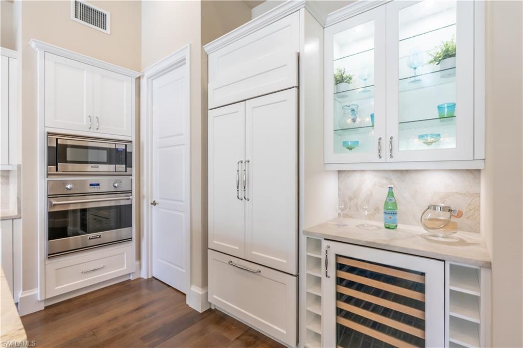 MLS #222069709 image #4