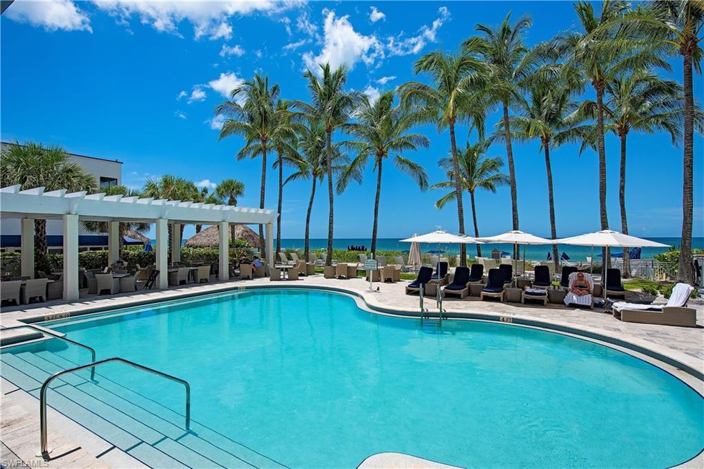 MLS #222069758 image #1