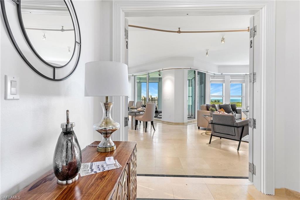 MLS #222069758 image #2