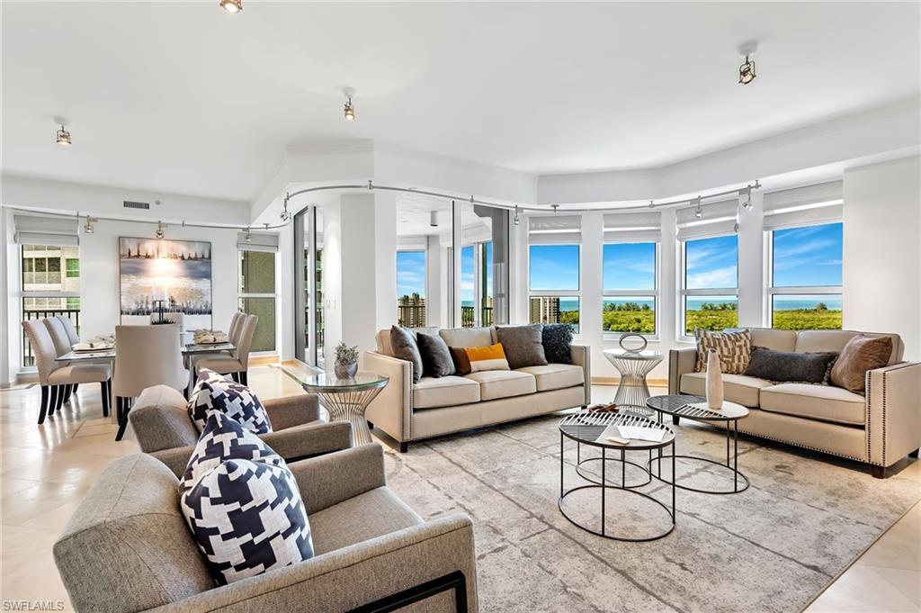 MLS #222069758 image #3