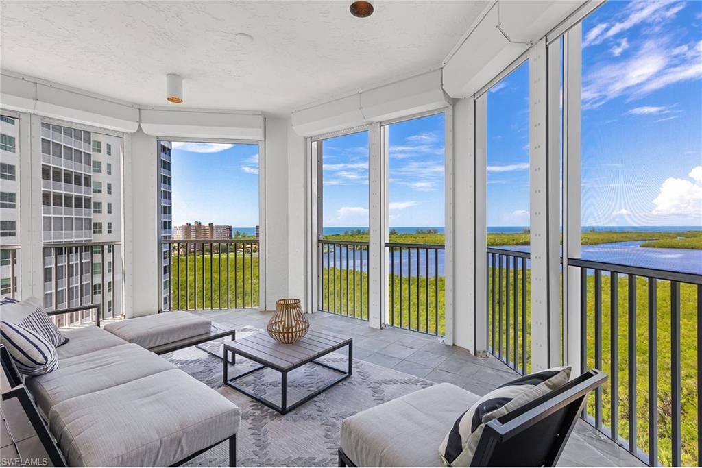 MLS #222069758 image #4