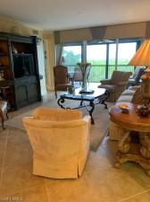 MLS #222069839 image #1