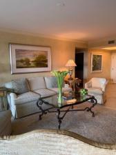 MLS #222069839 image #2