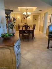 MLS #222069839 image #3