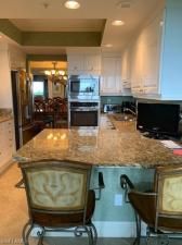 MLS #222069839 image #4