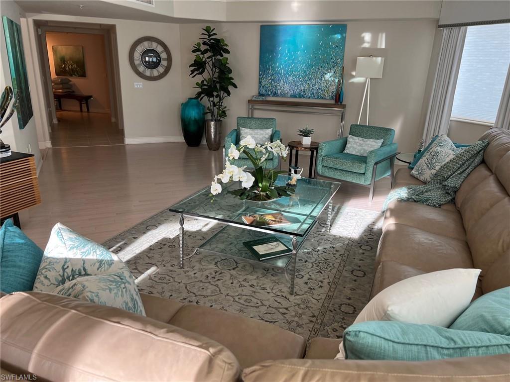 MLS #222069950 image #1