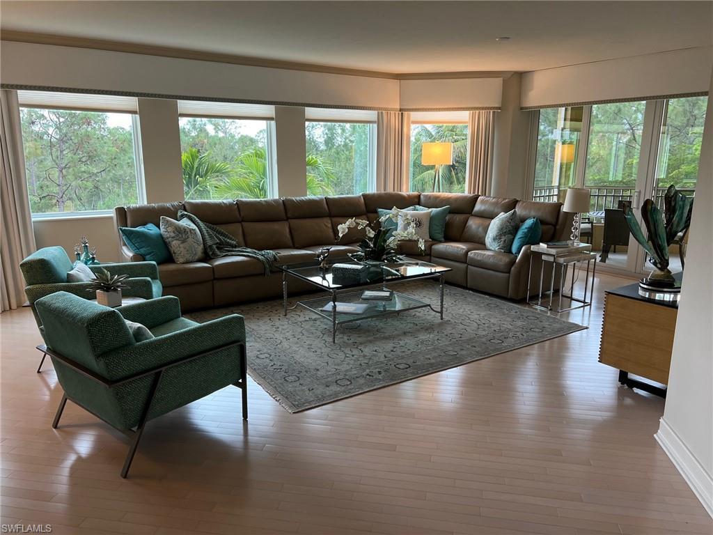 MLS #222069950 image #2