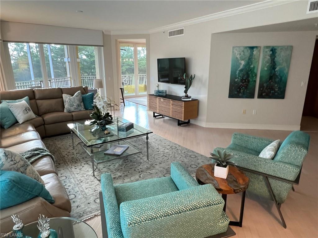 MLS #222069950 image #3