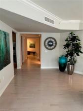 MLS #222069950 image #4