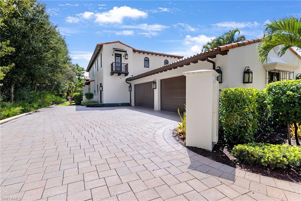 MLS #222070028 image #1