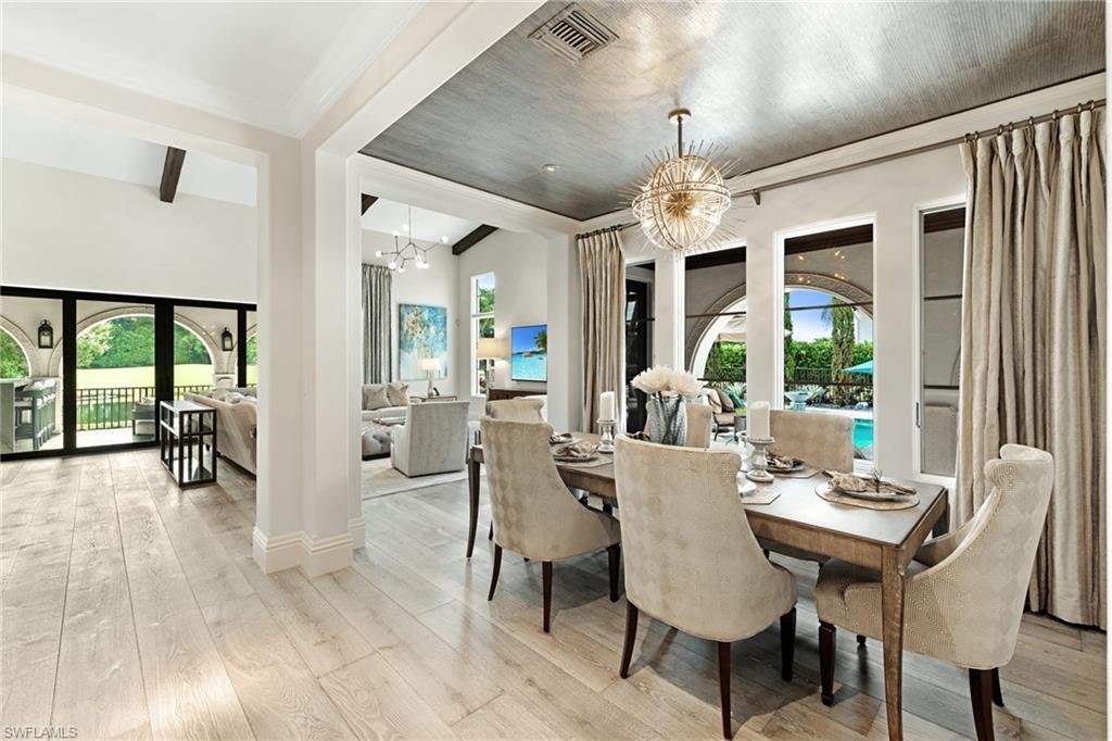 MLS #222070028 image #2