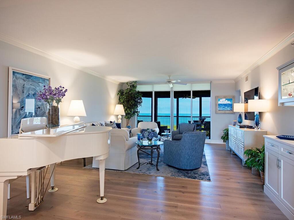 MLS #222070033 image #1