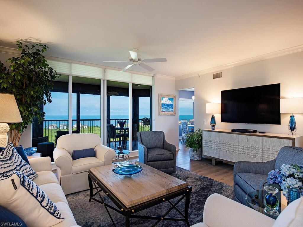 MLS #222070033 image #2