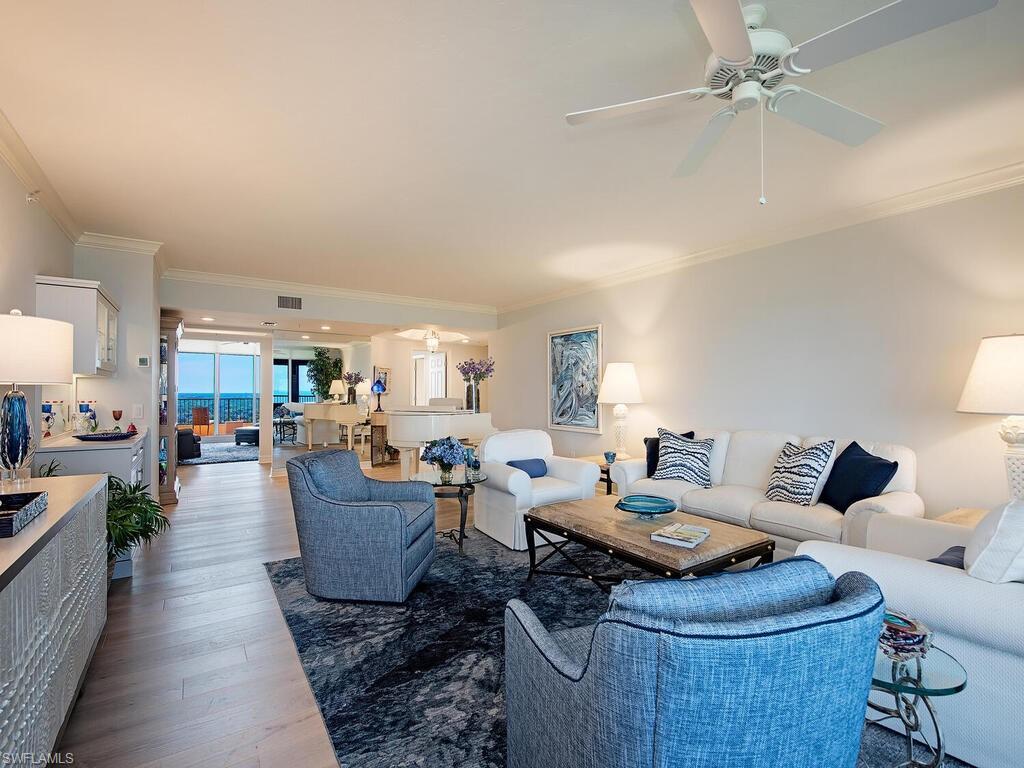 MLS #222070033 image #3