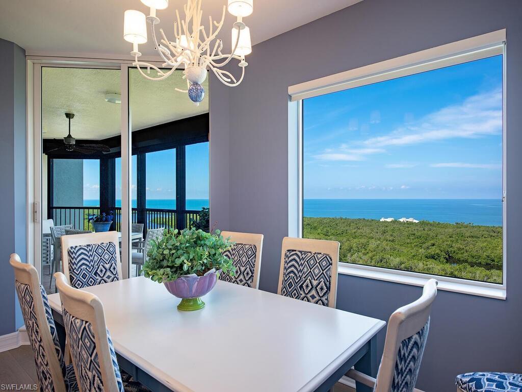 MLS #222070033 image #4